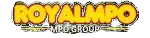 ROYALMPO
